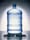 Absolut Adland