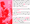 BRANDNEWS (creative circle denmark) #37 2002