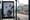 COP21 - Brandalism do a Paris ad takeover