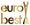 Eurobest is next week: 4020 entries from 35 countries duke it out