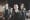 BETC POP and Polydor (Universal Music) creates POPrecords