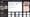 Israel's websites black out to mark a year to the Israeli soldiers' abduction