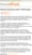 NewsDirect Features Adland - "Advertising community hits the 35.000 members mark"
