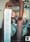 Dansk Reklame Film "Arnold Awards" - Arm, Wedding, Men's room (2002) print, Denmark