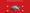 Dr Charles' Lucky Iron Fish isn't as fishy as you might think.