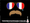 Help the Eagles Of Death Metal help Paris