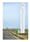 The Directional billboard #McDriveKing - print, France