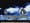 Scandinavian Sealine - Birds - (1999) 0:60 (Denmark)
