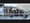 Ikea - Teaser 1 outdoor season - (2004) 0:15 (Denmark)