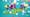 Koodo Mobile - ‘Choose Happy’ Balloons (2015) :15 (Canada)