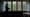 Telia - Playing Apart / Gothenburg symphony Orchestra playing live remotely