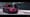 Nissan Pulsar - Right Place, Right Time (2015) :30 (France)