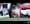 Nike Football - Arshavin / fallen Hero - (2009) :30 (The Netherlands)