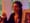 Nothing - the painting lottery at Eurobest