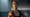 Under Armour - Misty Copeland - I Will What I Want (2014) (USA)