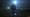 Mercedes-Benz - I am Mercedes-Benz - "Presence" featuring Josh Brolin