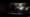 Rangerover - Accelerator (2012) :60 (UK)