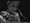 Allan Gray - Emotions - (2005) 0:30 (South Africa)